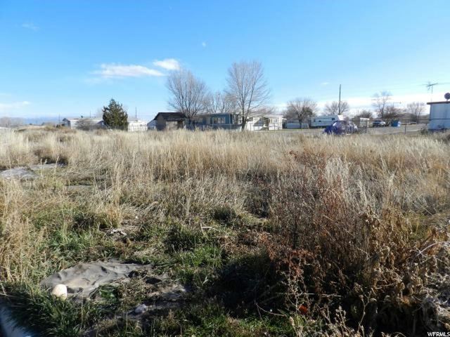 552 E 600 N #3, Vernal, UT 84078 — photo 2