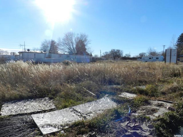 552 E 600 N #3, Vernal, UT 84078 — photo 3