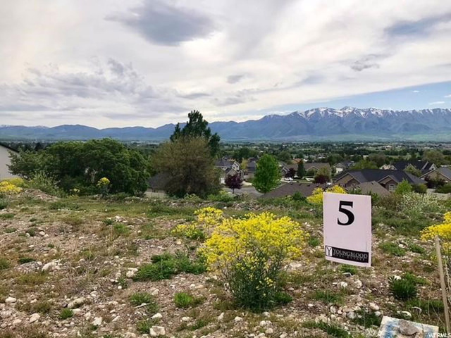 583 N 250 E #5, Millville, UT 84326 — photo 7