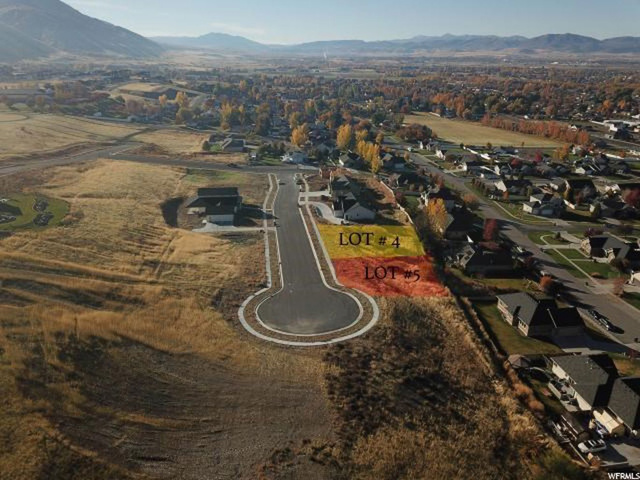 583 N 250 E #5, Millville, UT 84326 — photo 5