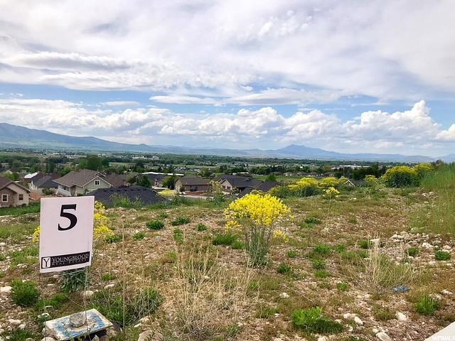 583 N 250 E #5, Millville, UT 84326 — photo 6