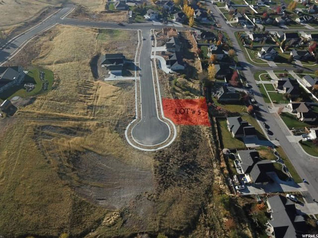 583 N 250 E #5, Millville, UT 84326 — photo 4