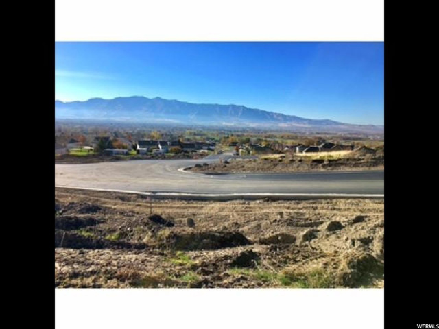 611 N 250 E #6, Millville, UT 84326 — photo 7