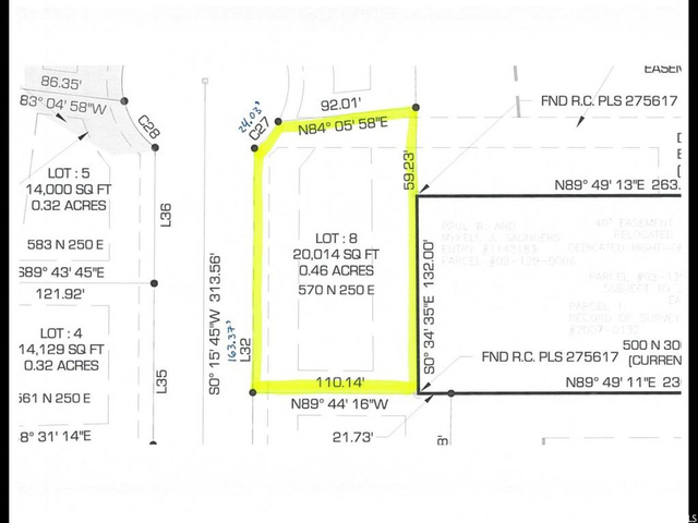 570 N 250 E #8, Millville, UT 84326 — photo 3