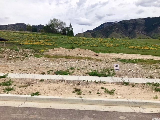 528 N 250 E #10, Millville, UT 84326 — photo 5