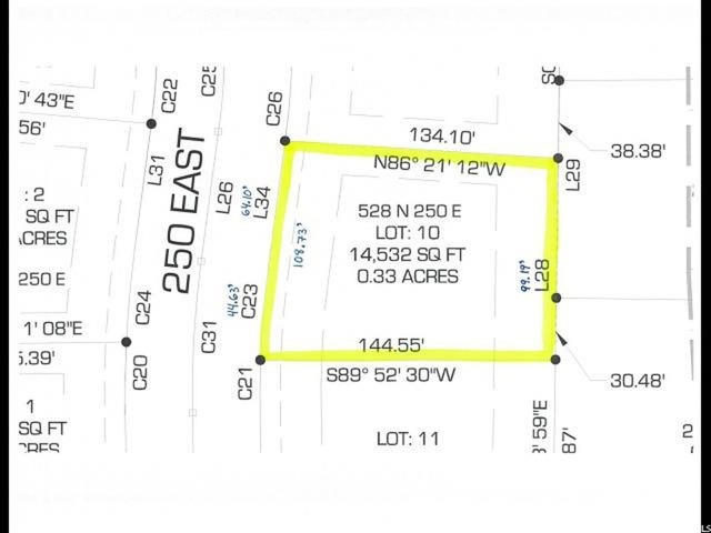 528 N 250 E #10, Millville, UT 84326 — photo 3