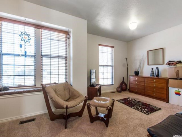 541 E 5350 S, Washington Terrace, UT 84405 — photo 9