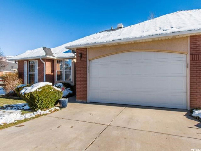 541 E 5350 S, Washington Terrace, UT 84405 — photo 4