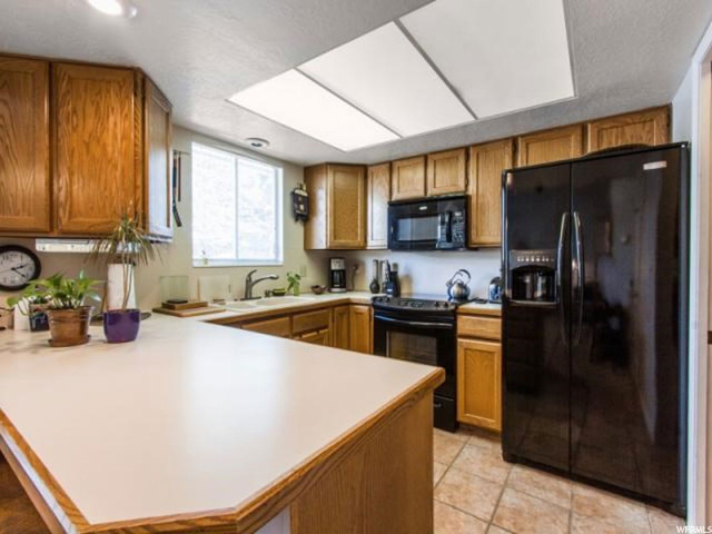 541 E 5350 S, Washington Terrace, UT 84405 — photo 12
