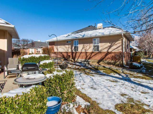541 E 5350 S, Washington Terrace, UT 84405 — photo 6
