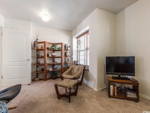 541 E 5350 S, Washington Terrace, UT 84405 — photo 11