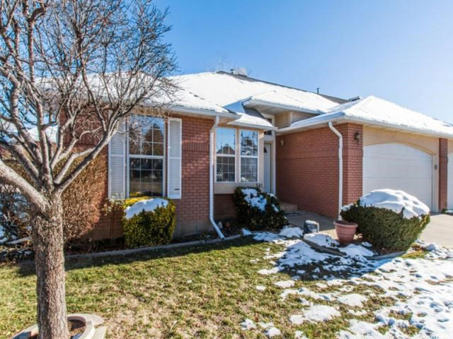 541 E 5350 S, Washington Terrace, UT 84405 — photo 2