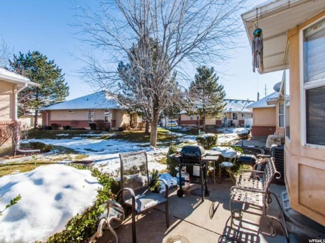 541 E 5350 S, Washington Terrace, UT 84405 — photo 7