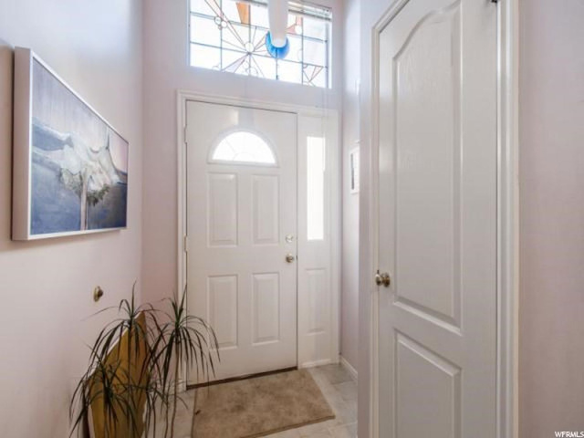 541 E 5350 S, Washington Terrace, UT 84405 — photo 8