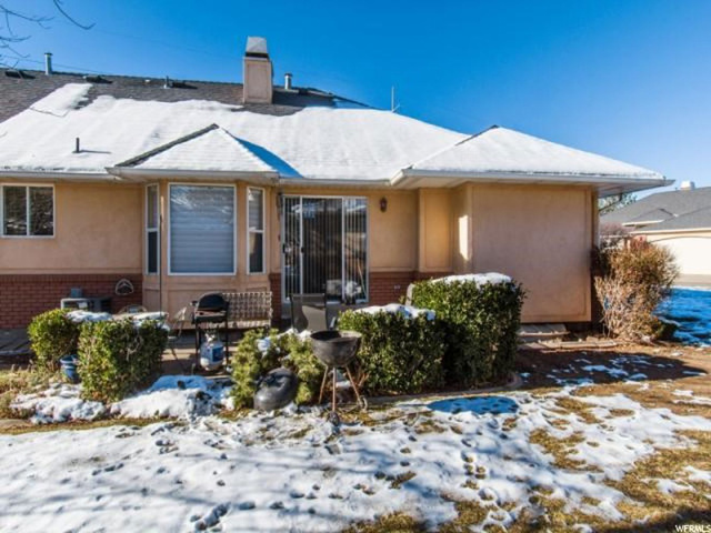 541 E 5350 S, Washington Terrace, UT 84405 — photo 3