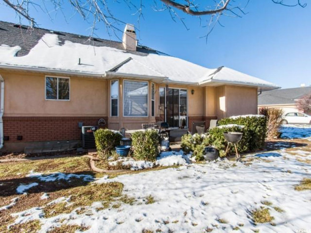 541 E 5350 S, Washington Terrace, UT 84405 — photo 5