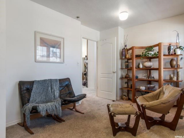 541 E 5350 S, Washington Terrace, UT 84405 — photo 10
