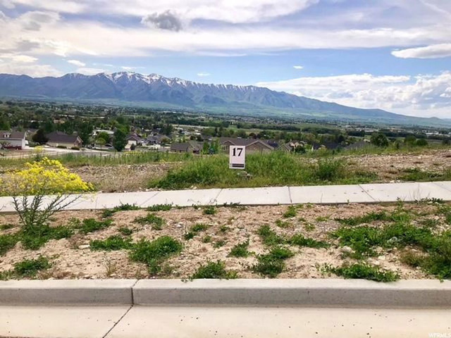 543 N 300 E #17, Millville, UT 84326 — photo 5