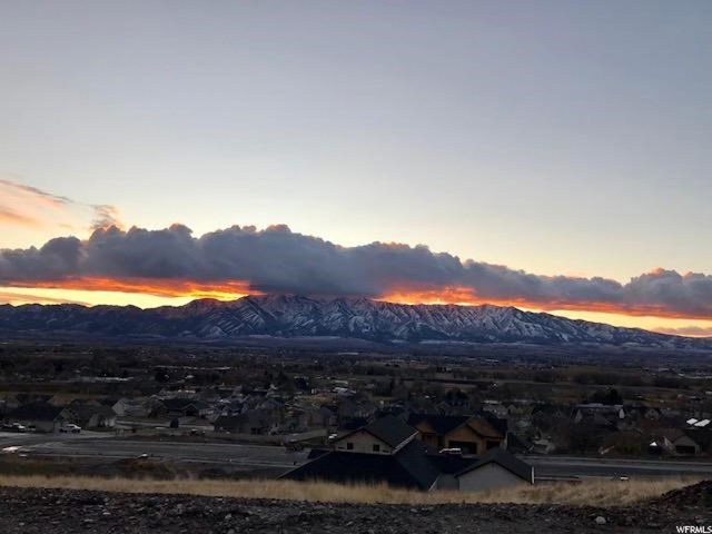 543 N 300 E #17, Millville, UT 84326 — photo 9