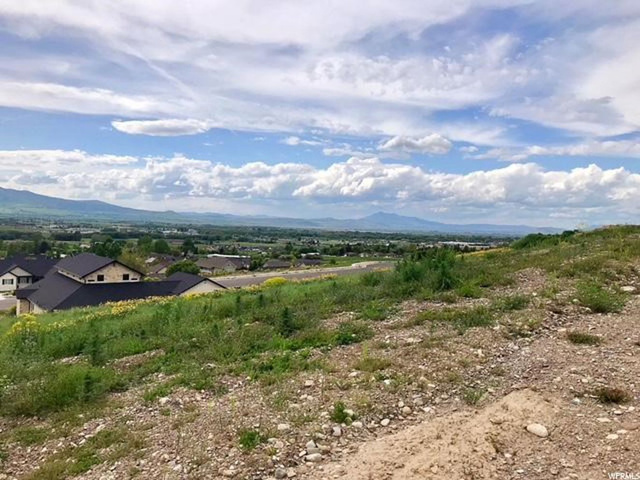543 N 300 E #17, Millville, UT 84326 — photo 7