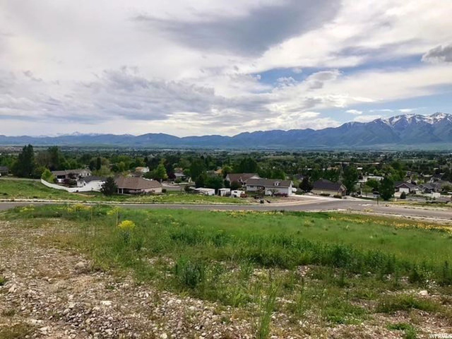 543 N 300 E #17, Millville, UT 84326 — photo 6