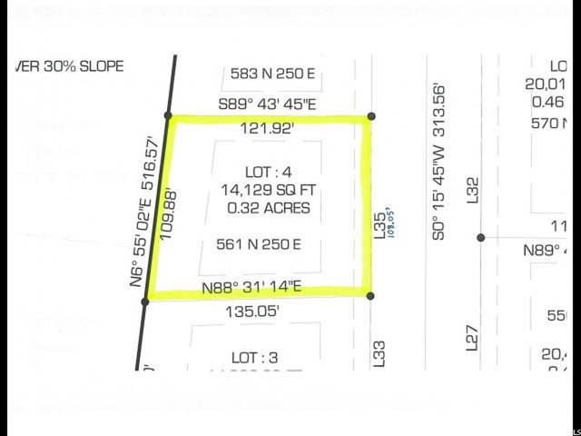 561 N 250 E #4, Millville, UT 84326 — photo 3