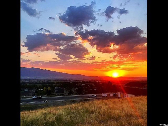561 N 250 E #4, Millville, UT 84326 — photo 8