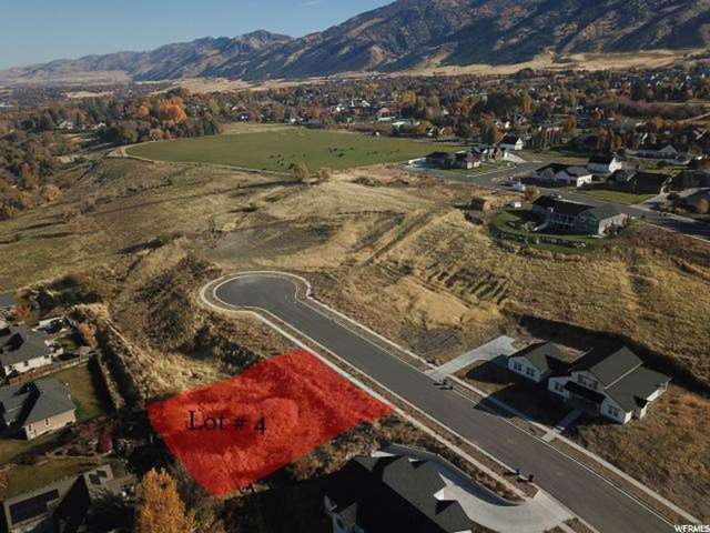 561 N 250 E #4, Millville, UT 84326 — photo 4