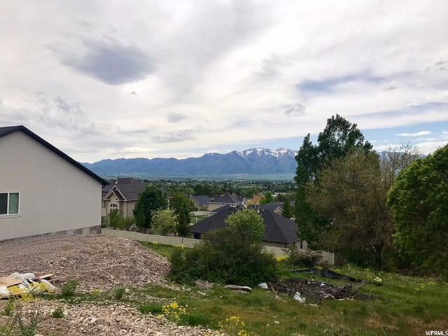 561 N 250 E #4, Millville, UT 84326 — photo 7