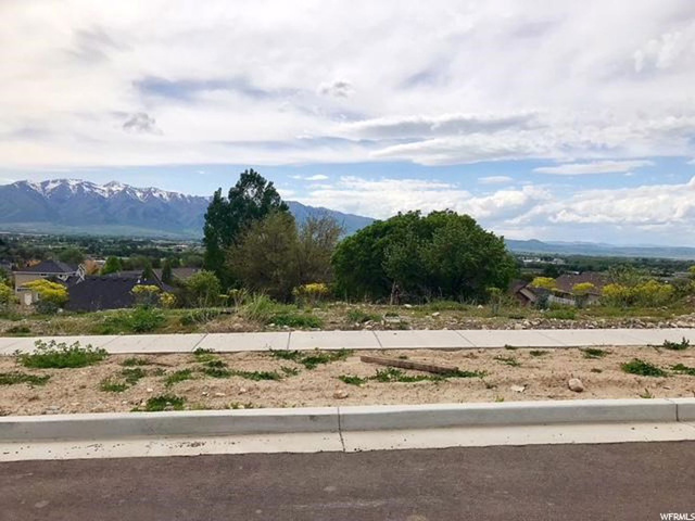 561 N 250 E #4, Millville, UT 84326 — photo 6