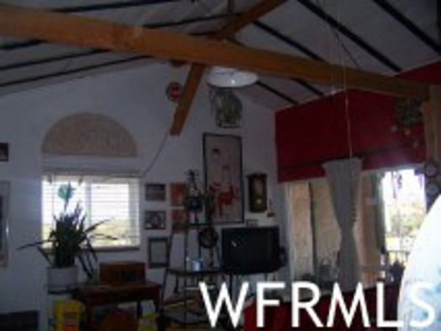 235 S River Rd #3, Torrey, UT 84775 — photo 12