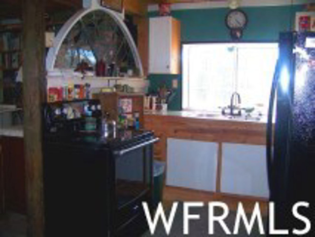 235 S River Rd #3, Torrey, UT 84775 — photo 5