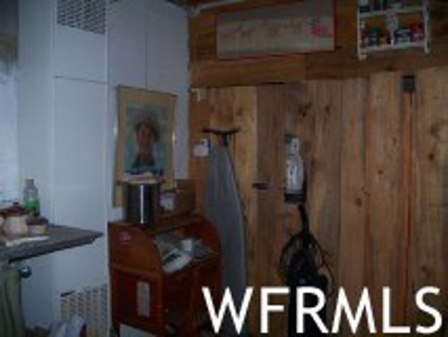 235 S River Rd #3, Torrey, UT 84775 — photo 9