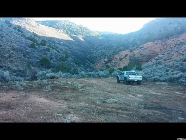 8081 Deep Creek Rd, Dry Fork, UT 84078 — photo 4