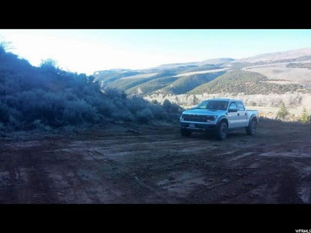 8081 Deep Creek Rd, Dry Fork, UT 84078 — photo 3