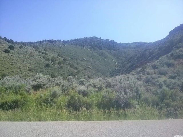 8081 Deep Creek Rd, Dry Fork, UT 84078 — photo 2