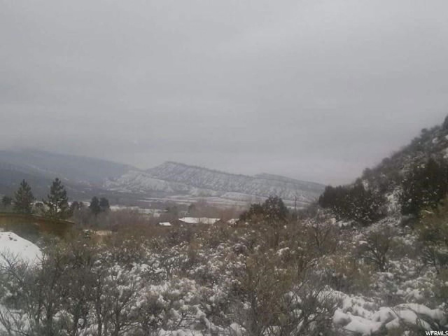 8081 Deep Creek Rd, Dry Fork, UT 84078 — photo 6
