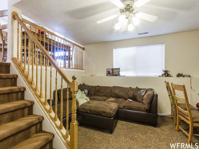 3932 S 2525 W, Roy, UT 84067 — photo 11