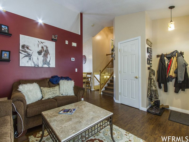 3932 S 2525 W, Roy, UT 84067 — photo 7