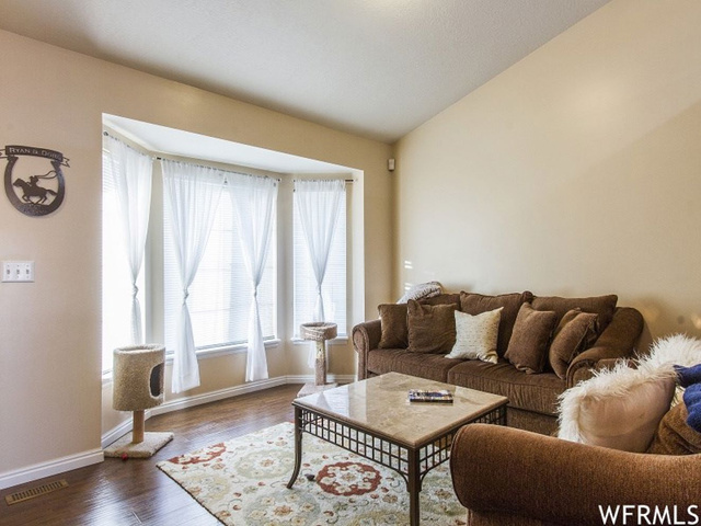 3932 S 2525 W, Roy, UT 84067 — photo 5