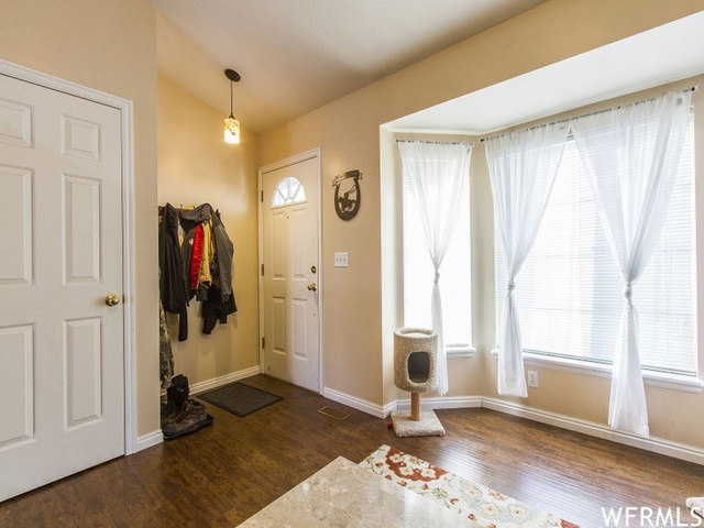 3932 S 2525 W, Roy, UT 84067 — photo 4