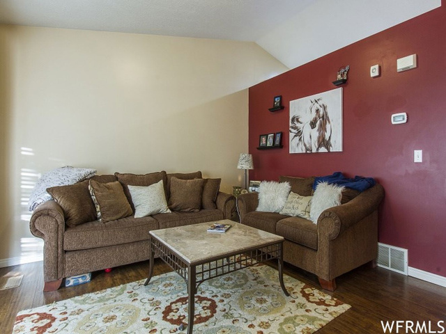3932 S 2525 W, Roy, UT 84067 — photo 6