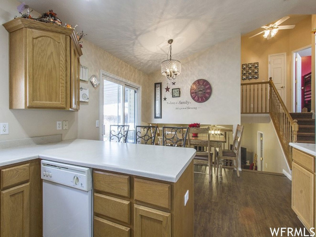 3932 S 2525 W, Roy, UT 84067 — photo 10