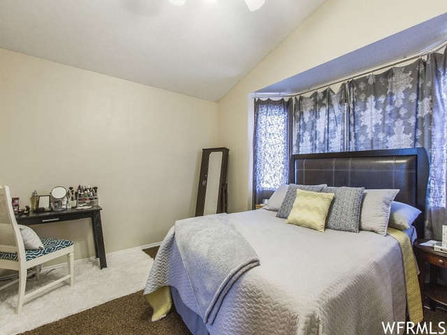 3932 S 2525 W, Roy, UT 84067 — photo 12