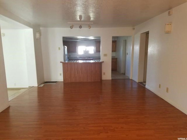 125 E Main St, Cleveland, UT 84518 — photo 3