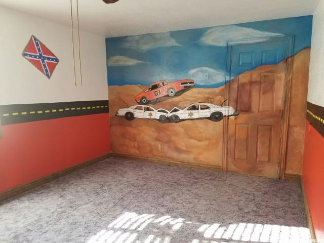 125 E Main St, Cleveland, UT 84518 — photo 6