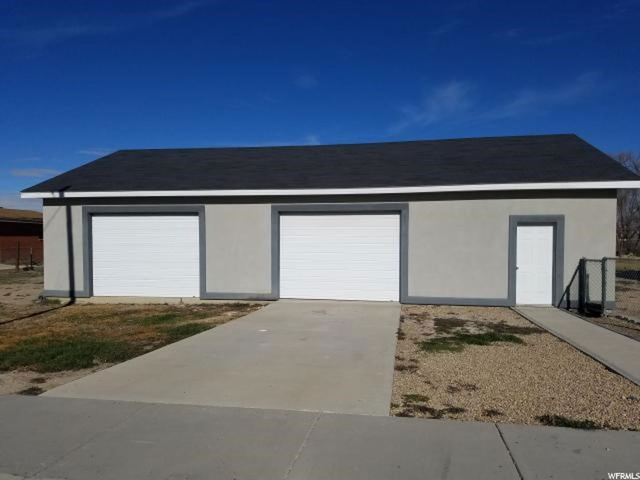 125 E Main St, Cleveland, UT 84518 — photo 2