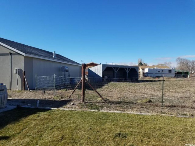 125 E Main St, Cleveland, UT 84518 — photo 8