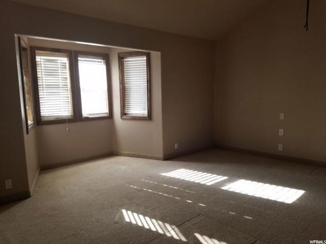 125 E Main St, Cleveland, UT 84518 — photo 5