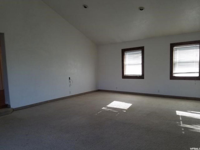 125 E Main St, Cleveland, UT 84518 — photo 7